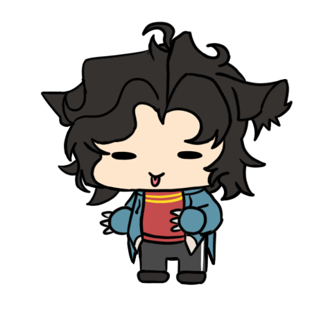 goroanonimo330's Avatar