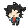 goroanonimo330's Avatar