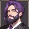dradke's Avatar