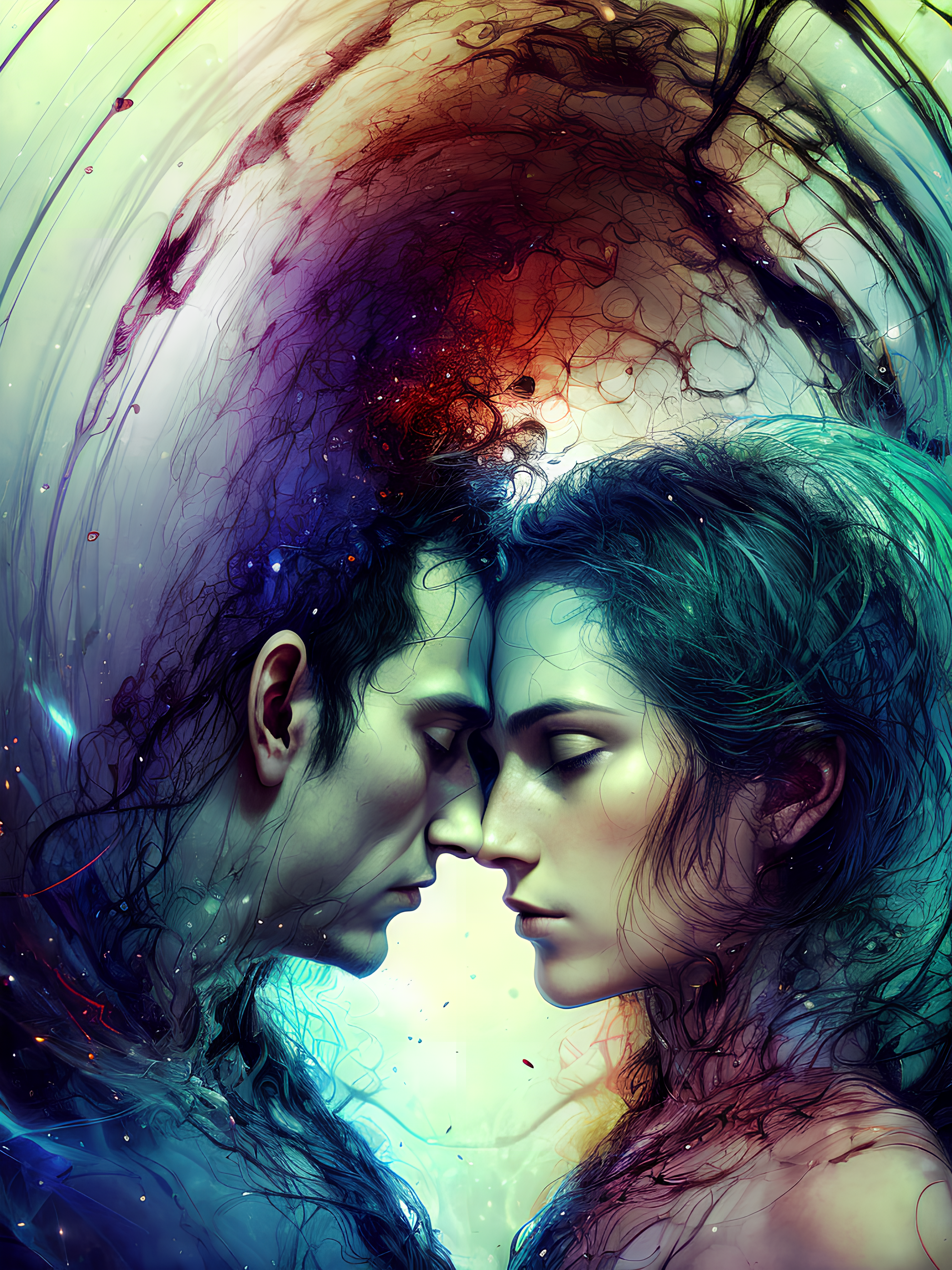 marionevado_v1-charliebowater_v1-pollock-becoming-one.png