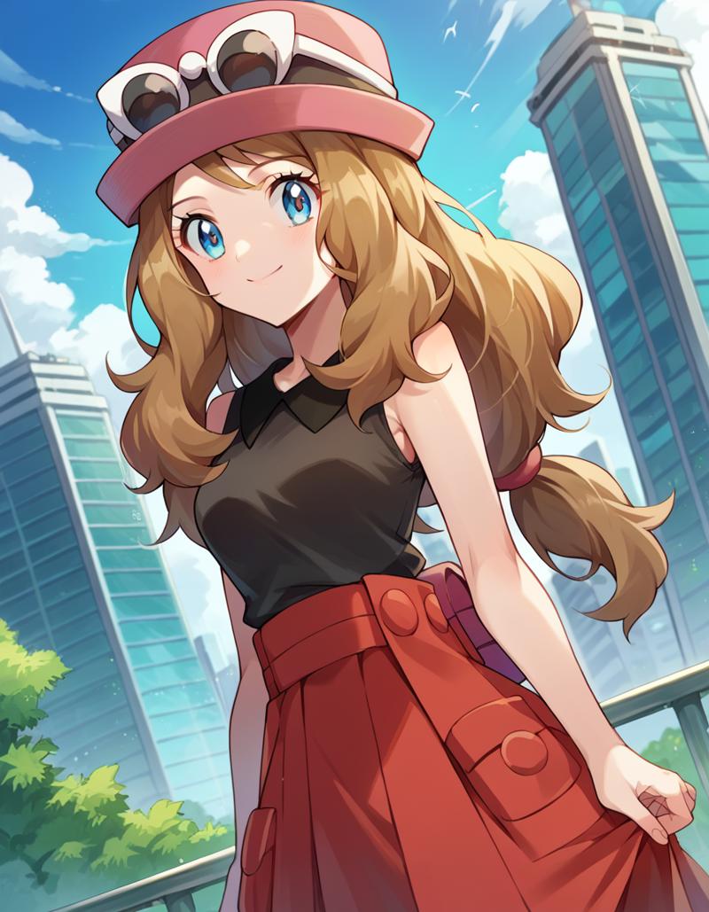 pokemonserena-3565b-299488128.png