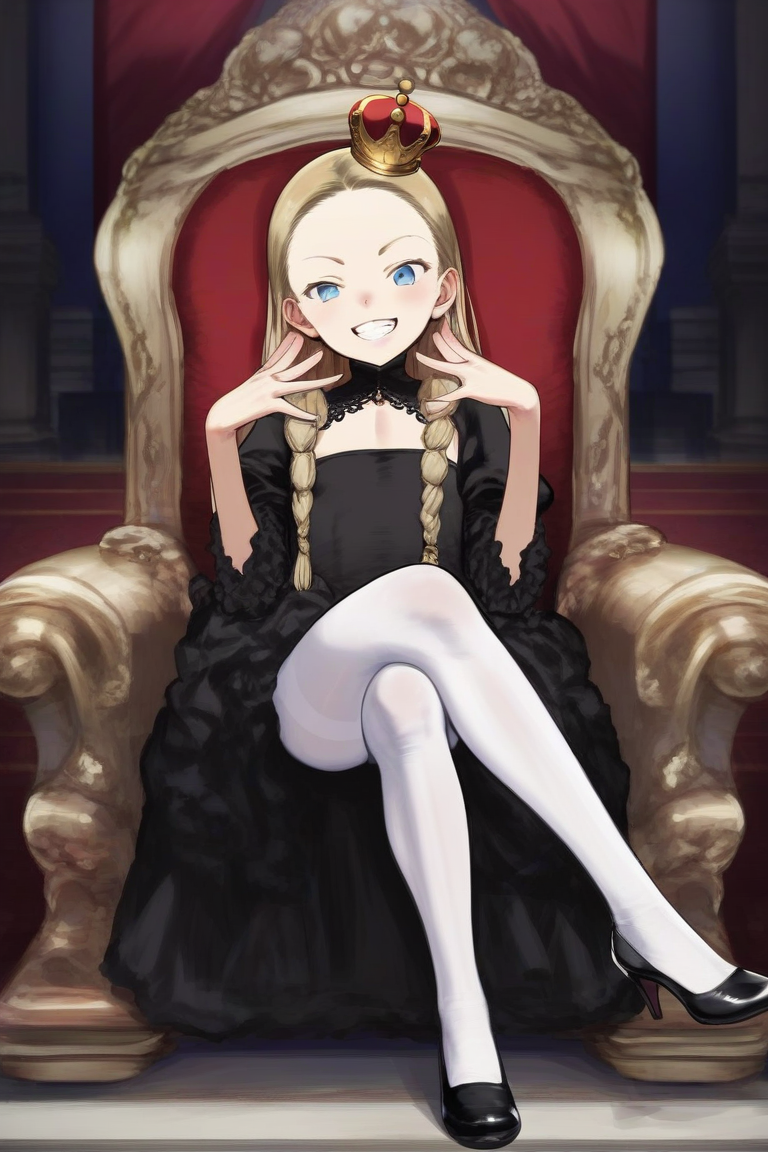 Model_Sample_00008.png