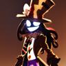 theshadowhatter's Avatar