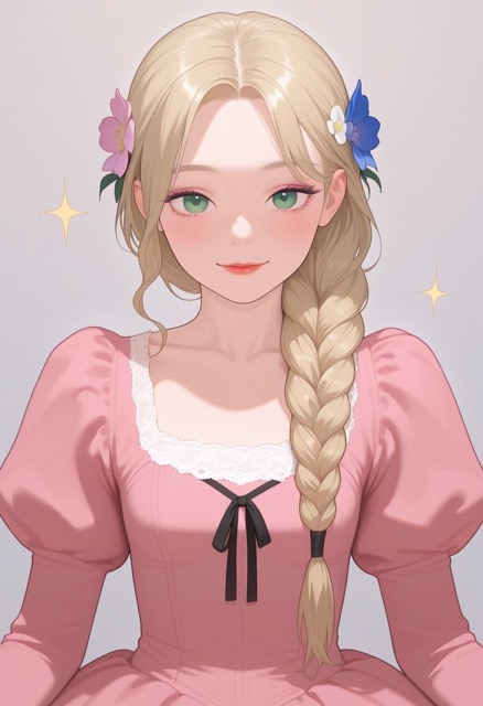 97295VG014TJCPF4D6MDVMWWE0 Medium.jpeg