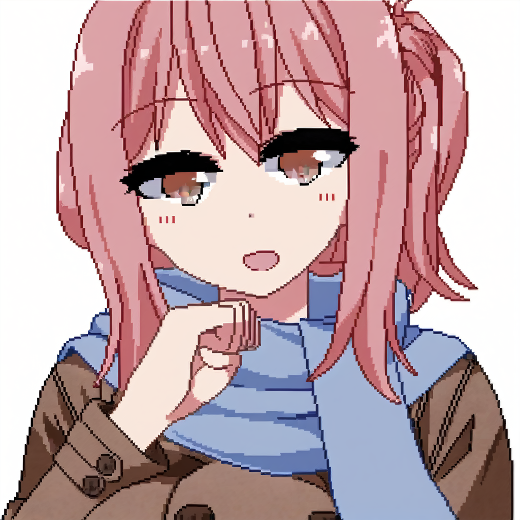 00107-3001146347.png