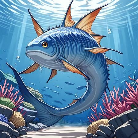 fishbro's Avatar