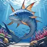 fishbro's Avatar