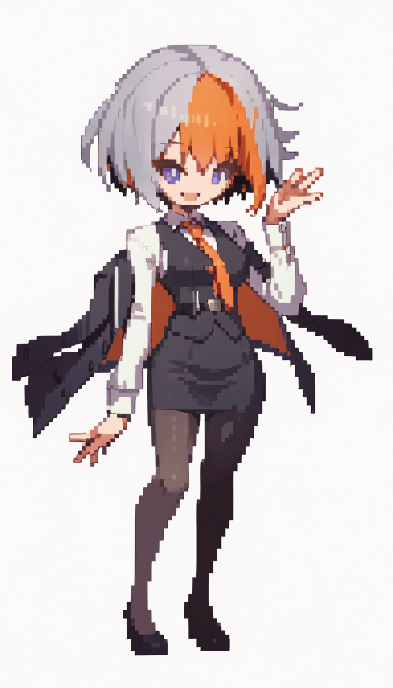 ComfyUI_201737_310966909077144_00012.png