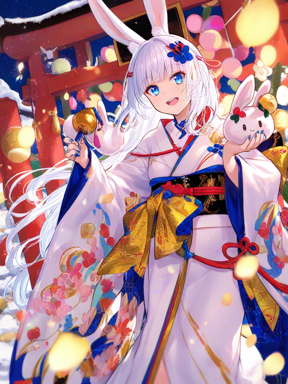 03646-20241014_184615_Illustrious-XL-v0.1_Restart.png