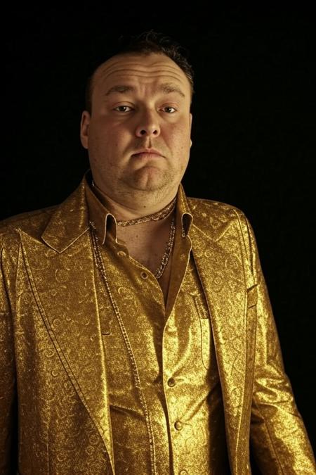 leermeer's Avatar