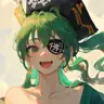 Sonata17's Avatar