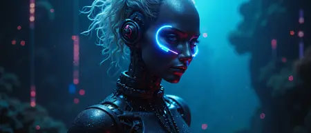 FLUX DEV + LORA + UPSCALE