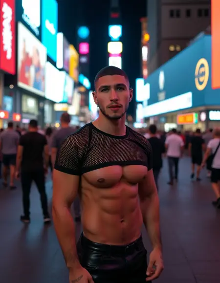 Carastuart