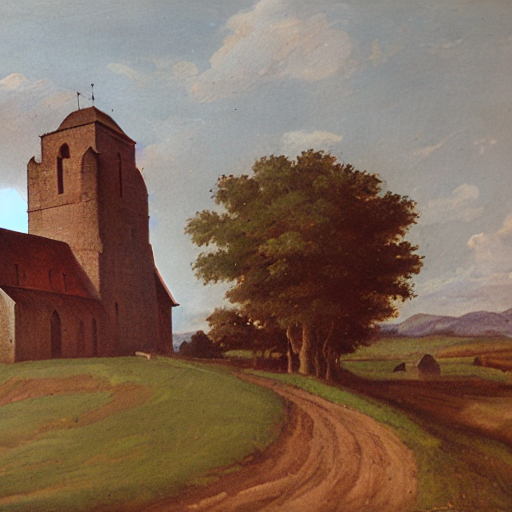 landscape_with_a_church__by_filfigari_AAGOtfCk.png