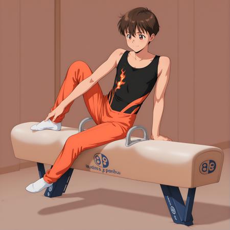 gymnastics Pommel_horse boys v3.1_large_network-512N