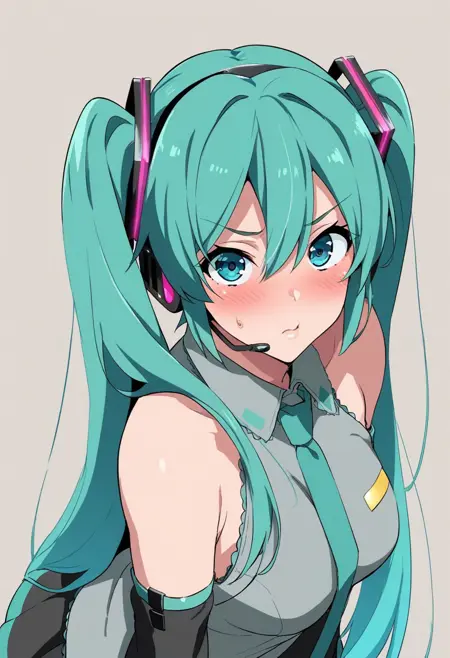 Takeda Hiromitsu/武田弘光 (recent style)  [NoobAI/Hassaku/WAI/Pony]