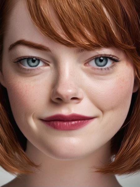 Emma Stone (actress) v1.0
