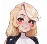 nepgearsnepneps's Avatar