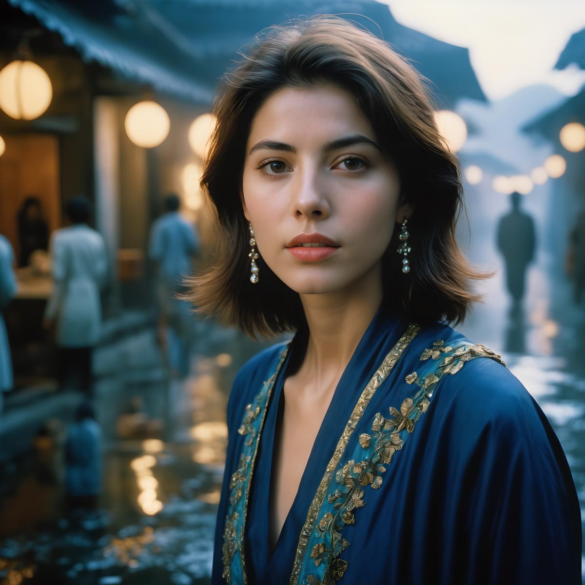 Image posted by C3RBERUS