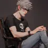 Had_Matter's Avatar
