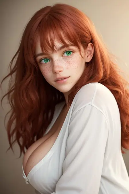 Marion