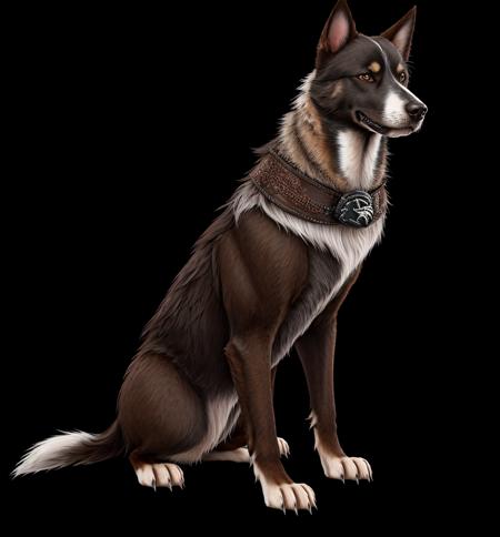 SeizureDogs's Avatar