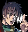kimamanakutsuato's Avatar