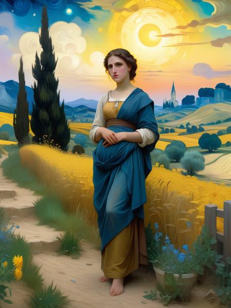 painting art classical XL by Happy Ai/05/classical art/classical painting/oil painting/fine art/oil on canvas/characters/illustration/landscape/art/architecture/environmental design/油画/绘画/絵画/그림/ v1.0