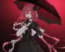 milsiola's Avatar
