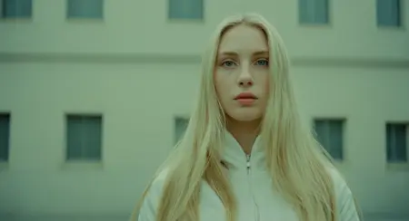 Cinenauts XL (A TRUE CINEMATIC DIFFUSION)