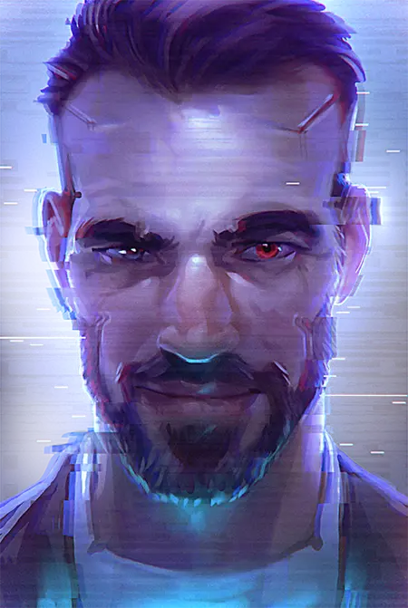 sminermax875's Avatar