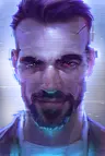 sminermax875's Avatar
