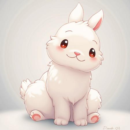 MrAnime_18's Avatar