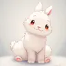 MrAnime_18's Avatar