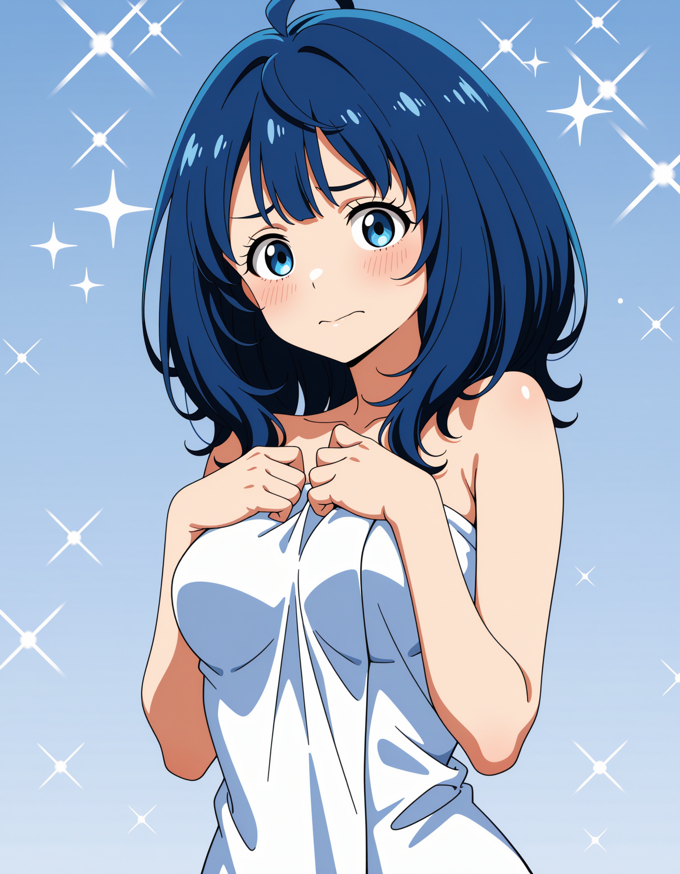 00005-460680276.png