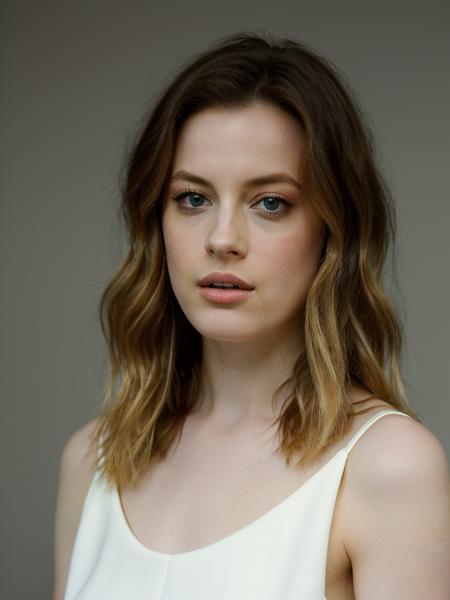 Gillian Jacobs v1.0