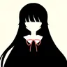 U_SimSimi_U's Avatar