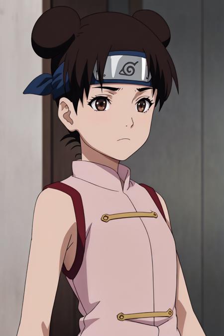 Tenten