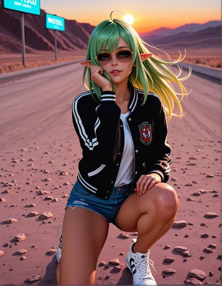 MDNT_Illus_3D