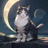 Ein999's Avatar