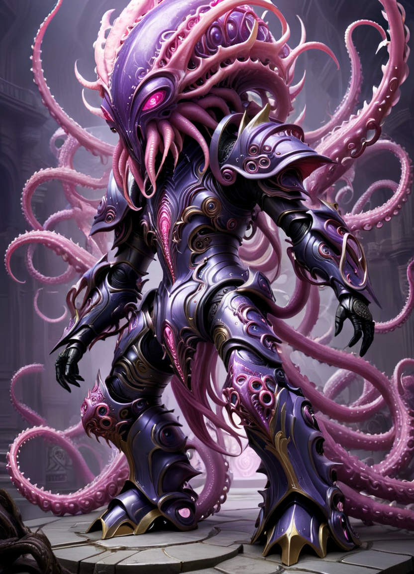 00160-841750881.png