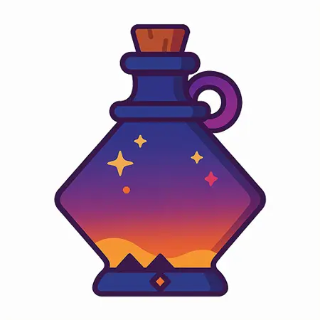 ConceptConnoisseur's Avatar