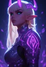diegomendo02002837's Avatar