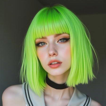 ill's Avatar