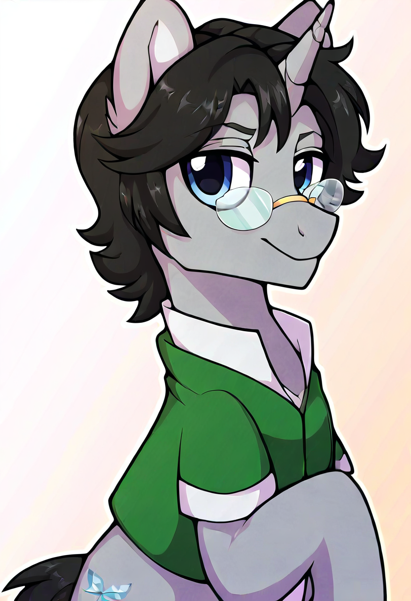 00023-3295885683.png