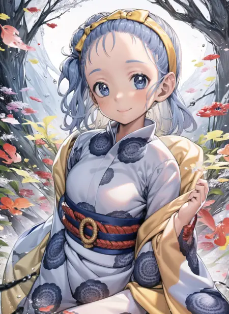ADS-yukata