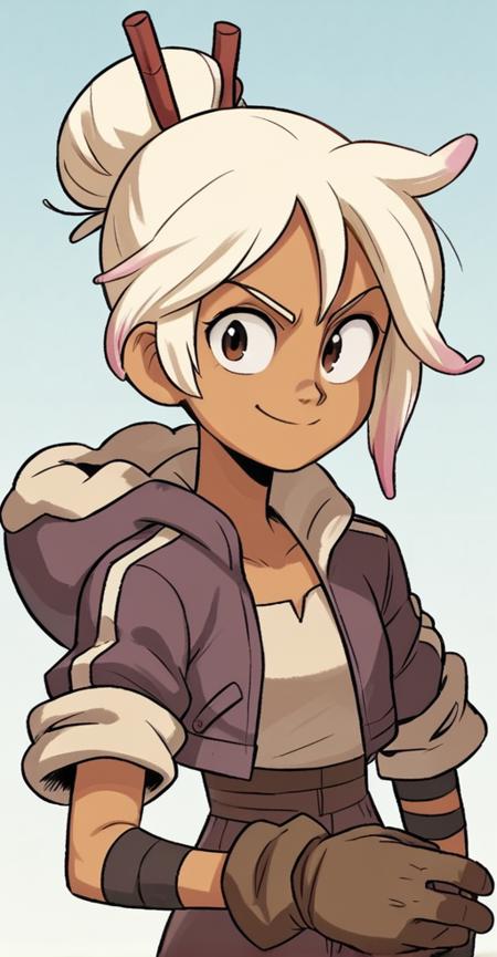 Dee Diesel - Tyson Hesse's Diesel: Ignition V1