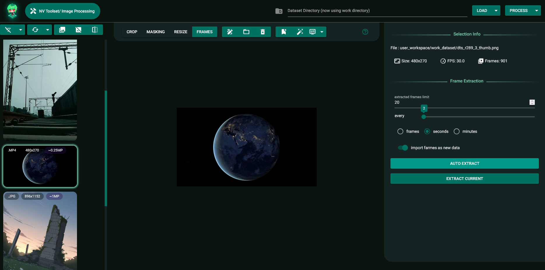 Screenshot 2025-12-28 at 14-12-09 NV Toolset.png
