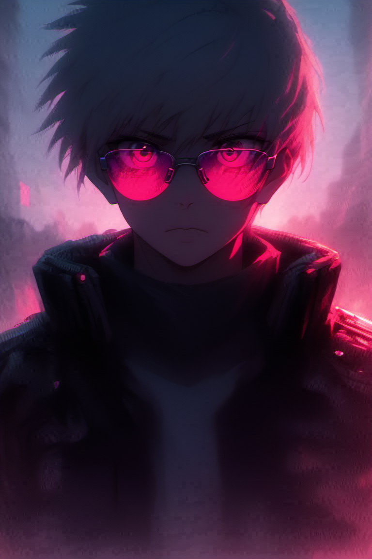 ComfyUI_00056_.png