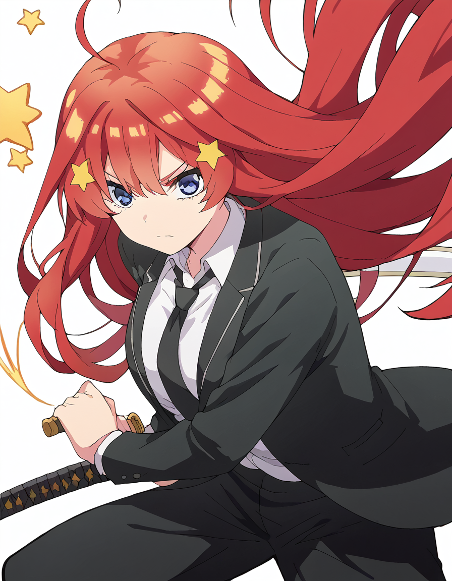 d309b-191683081.png
